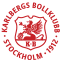 KB Stockholm